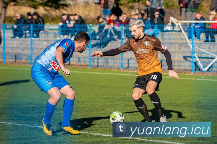 九游平台app官网发展历程