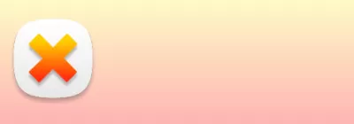 九游平台app官网 logo